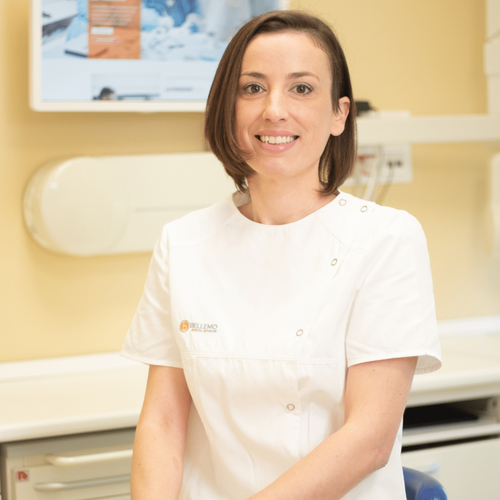 Geldona staff e slider