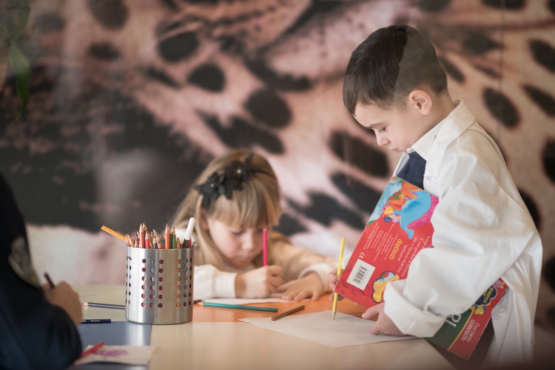 Area-bambini-studio-bellemo